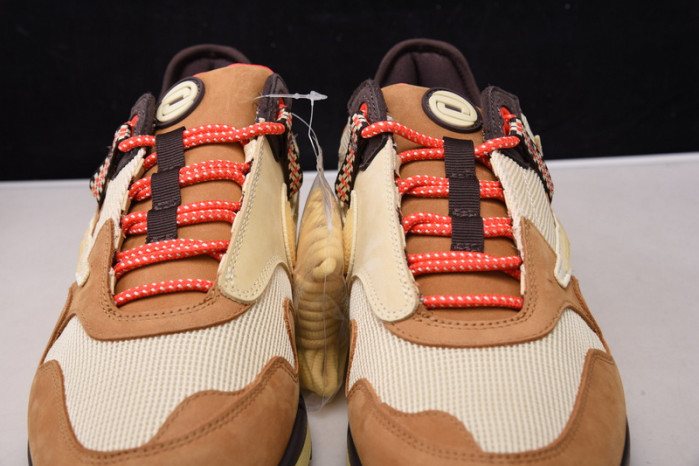 travis scott x nike air max 1 do9392-701