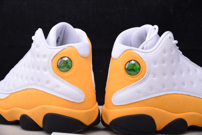 air jordan 13 del sol 414571-167
