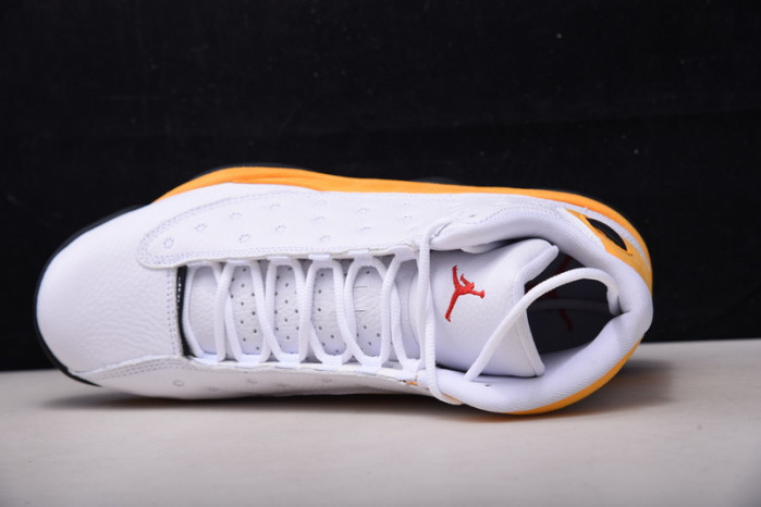air jordan 13 del sol 414571-167