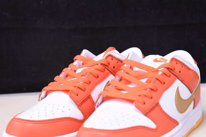 nike sb dunk low emb dq4690-800