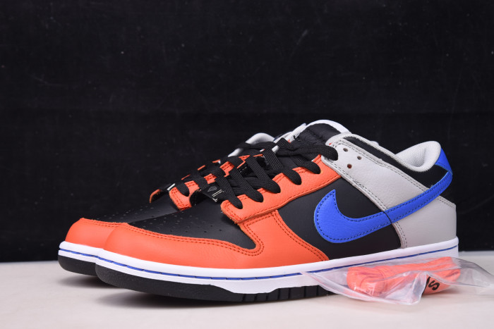 nike sb dunk low emb dd3363-002