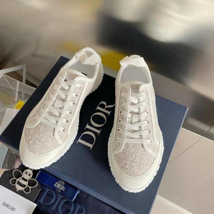dio* sneakers b28 d001