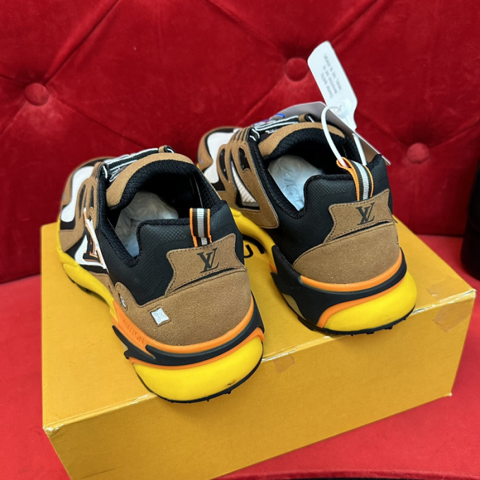 lv snekaers l0000173