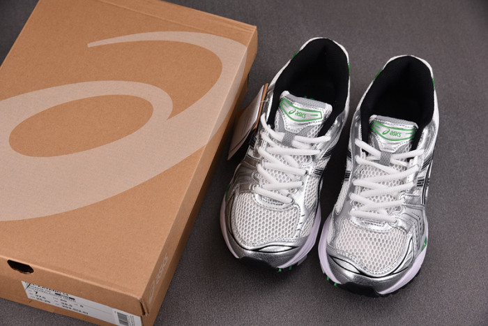 As*ic*s sneaker 1201a019-119