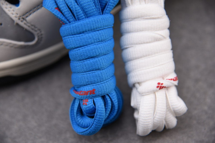 nike sb dunk low instant skateboards x cz5128-400