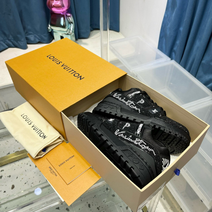 lv snekaers l0000228