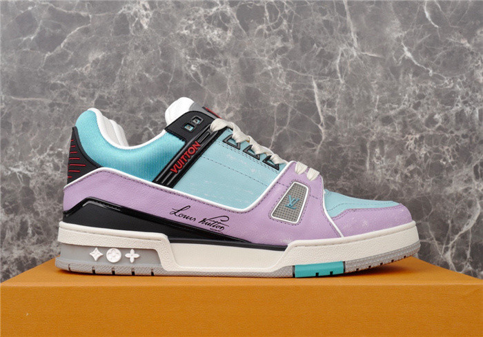 lv snekaers l0000317