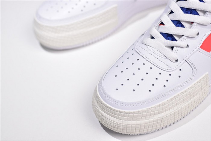 nike air force 1 af1 low type ci0054-100