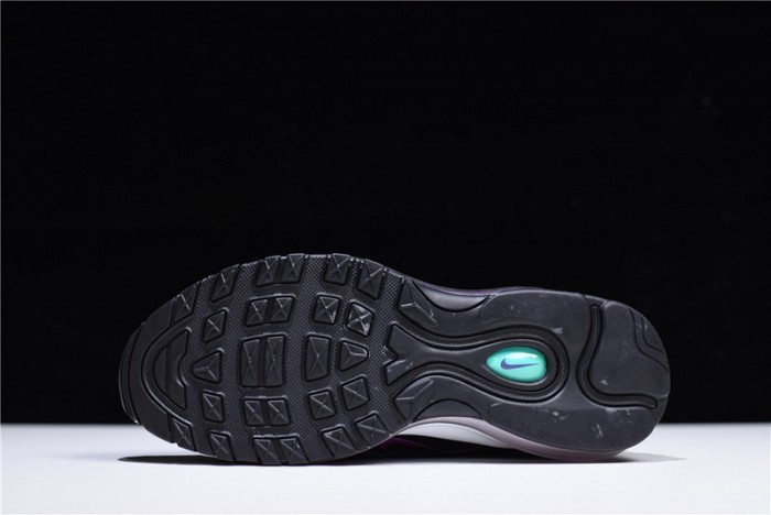 nike air max 97 black grape 921733-008