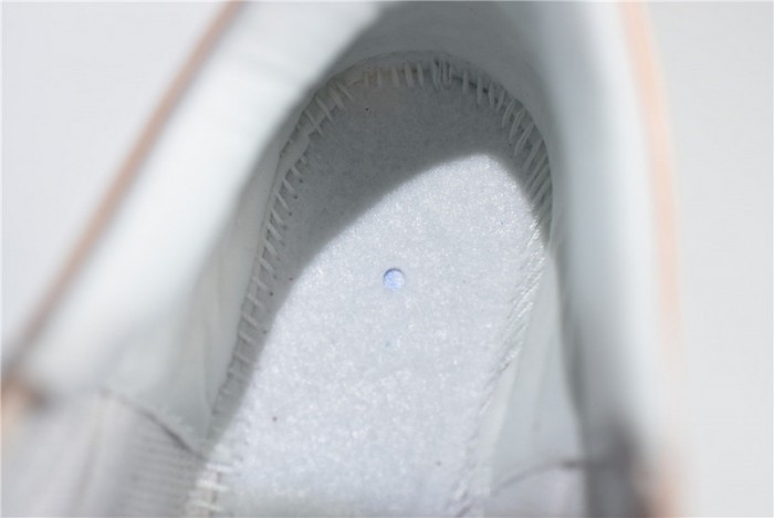 nike air max 97 guava ice 921733-801