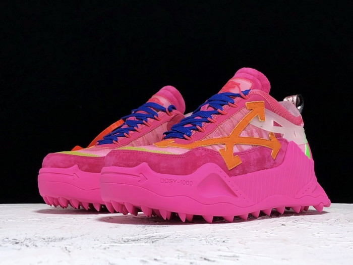 c/o odsy-1000 sneakers ow10003