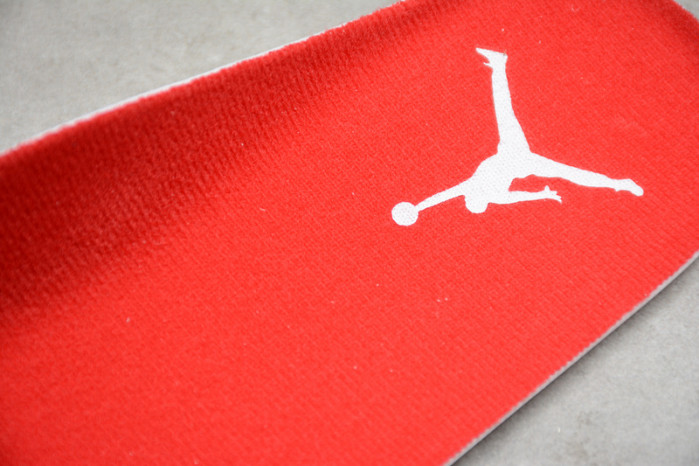 air jordan 4 retro red metallic ct8527-112