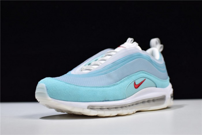 nike air max 97 shanghai kaleidoscope ci1508-400