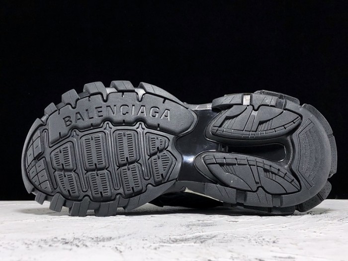 sneaker tess.s.gomma 4.0 4000002