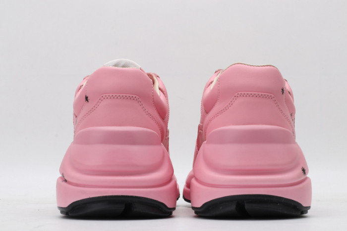 G*u*i* rhyton sneaker