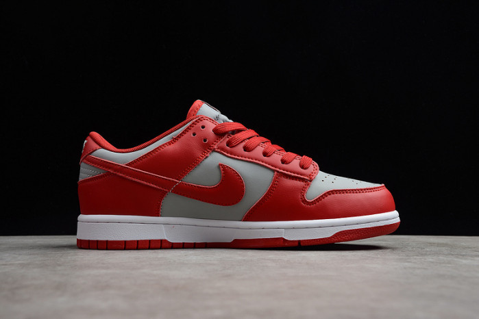 nike dunk low unlv dd1391-002