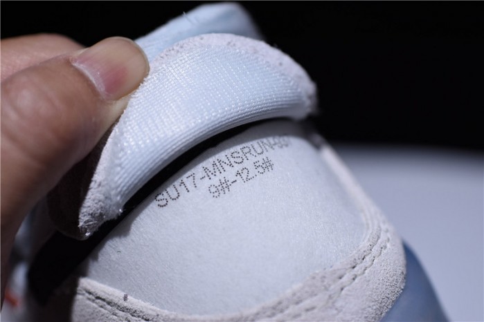 ow x nike air max 90 sail muslin virgil abloh aa7293-100