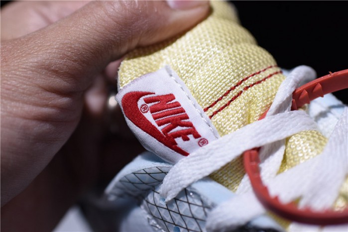 ow x nike air max 90 sail muslin virgil abloh aa7293-100