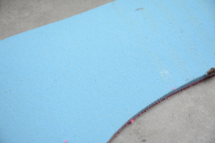 air jordan 1 retro low chinese new year (2020) cw0418-006