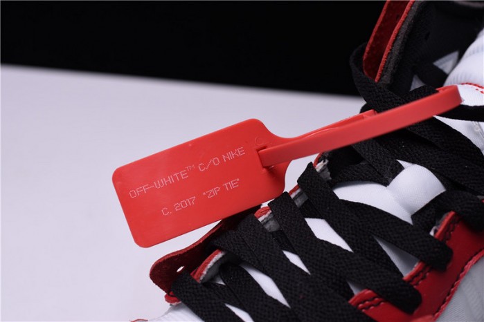 off-w x air jordan 1 retro chicago aa3834-101