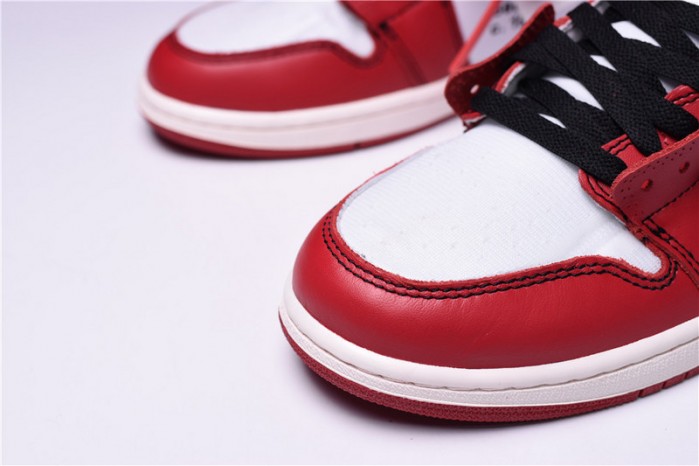 off-w x air jordan 1 retro chicago aa3834-101