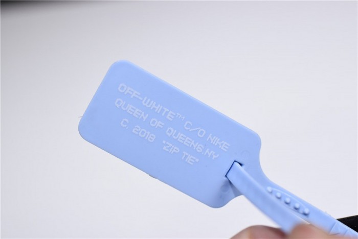 ow nike air max 97 black aj4585-001