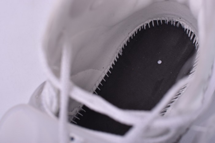 ow x nike hyperdunk 2017 fk the ten 10 virgil abloh aj4578-100