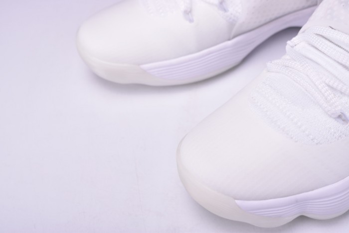 ow x nike hyperdunk 2017 fk the ten 10 virgil abloh aj4578-100