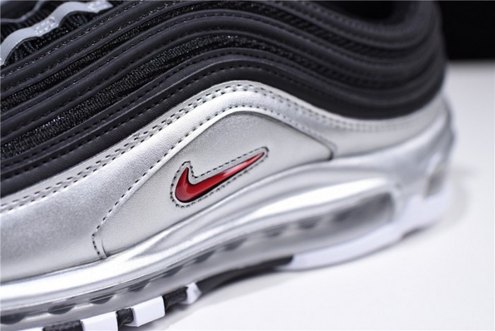 nike air max 97 metallic pack at5458-001