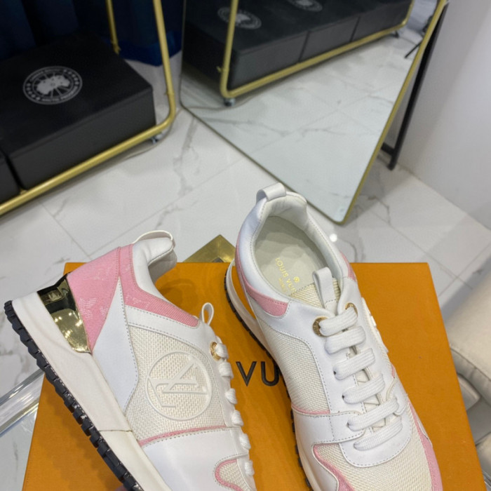 lv snekaers l0000277