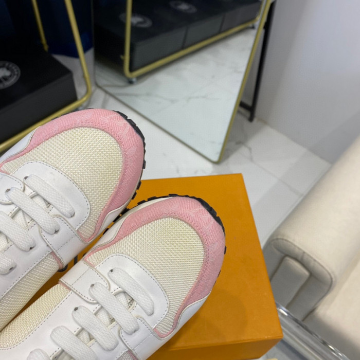 lv snekaers l0000277