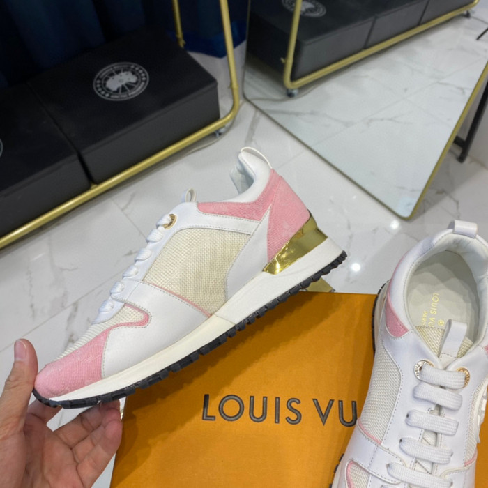 lv snekaers l0000277