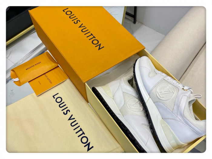 lv snekaers l0000274