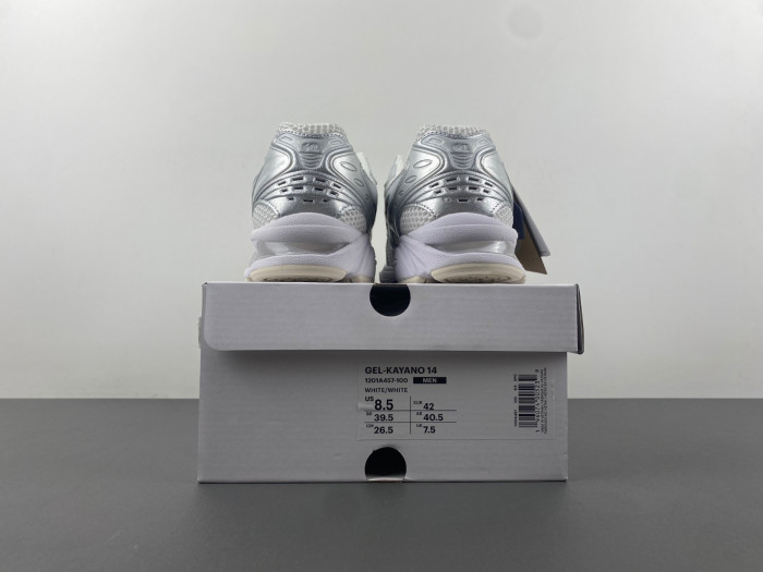 As*ic*s sneakers 1203a019