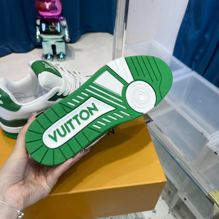 lv snekaers l0000227