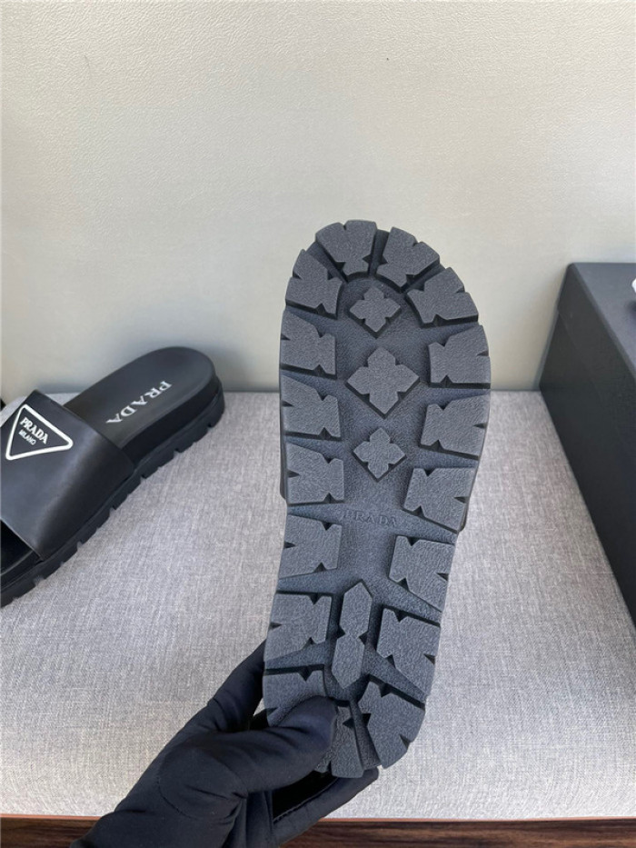 prad* sandals p004