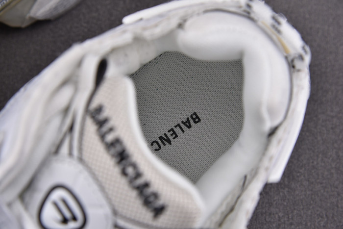 Ba*len*cia*ga runner sneaker w3ra1-9000