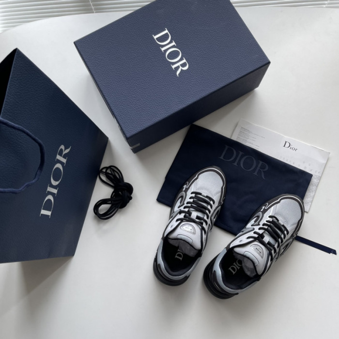 dio* sneakers b30 f000034