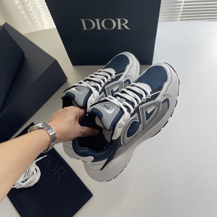 dio* sneakers b30 f000035