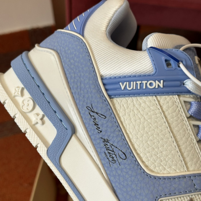 lv snekaers l0000344