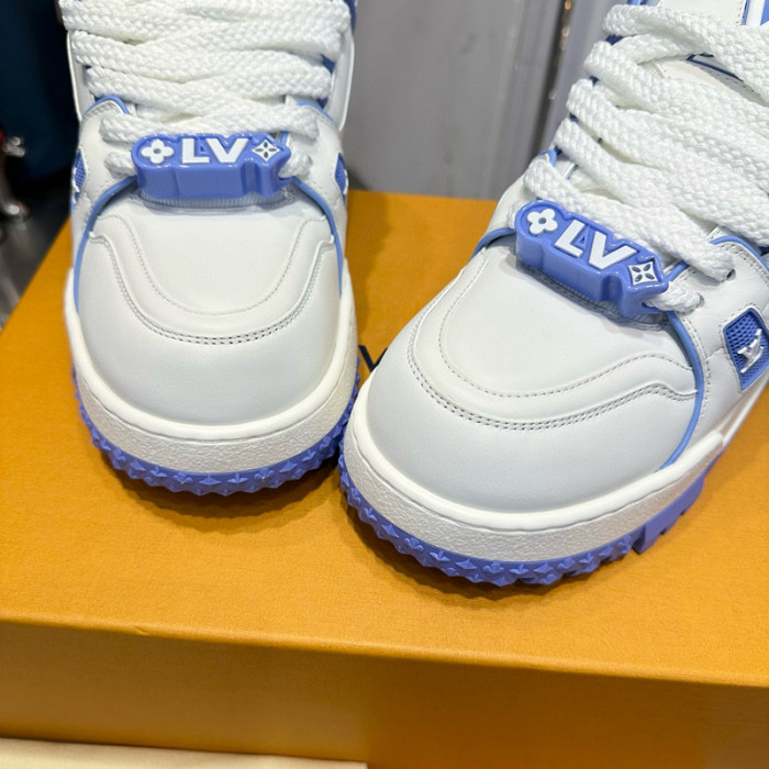 lv snekaers l0000186