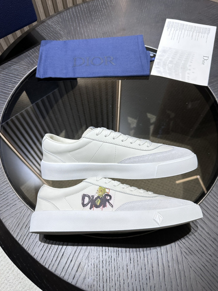 dio* b101 sneakers dr0126