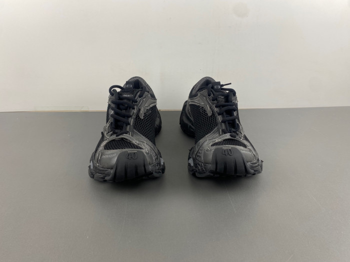 Ba*len*cia*ga 3xl sneaker w3st4 1000
