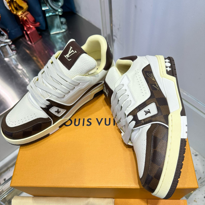 lv snekaers l0000185