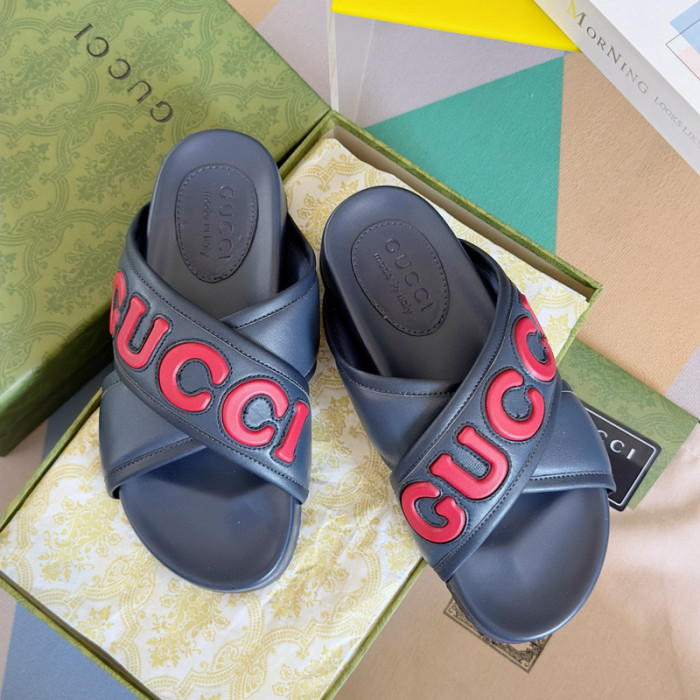 G*u*i* sandal130