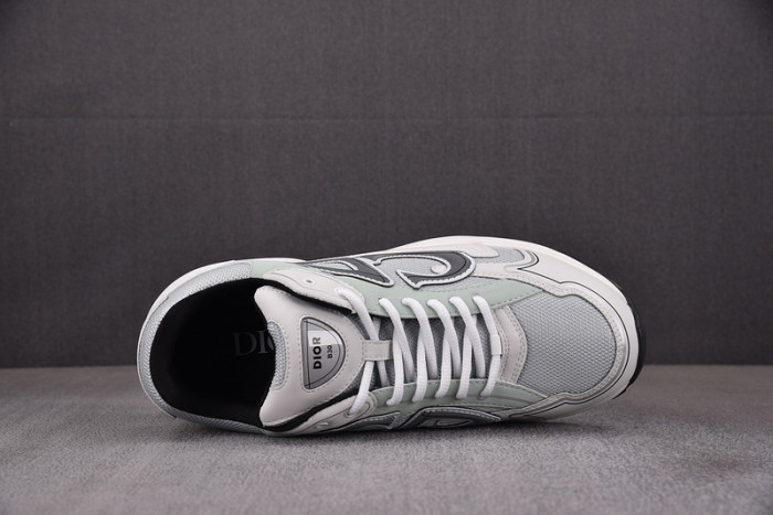 dio* sneakers b30 f000043