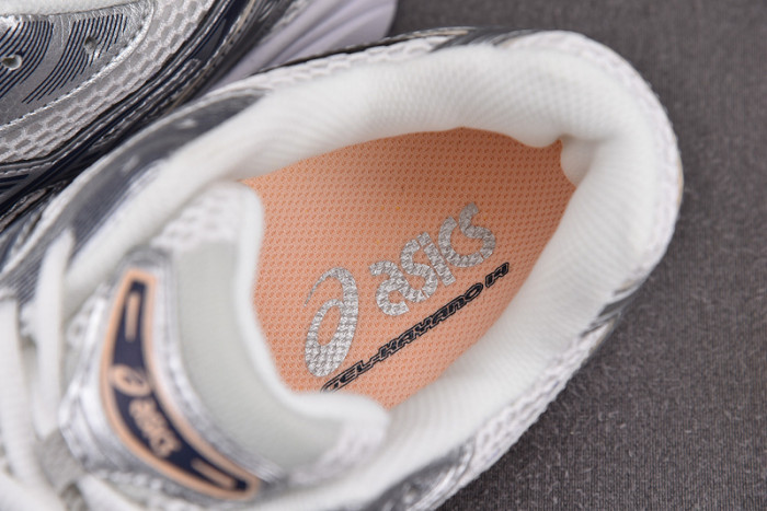 As*ic*s sneaker 1201a019-114