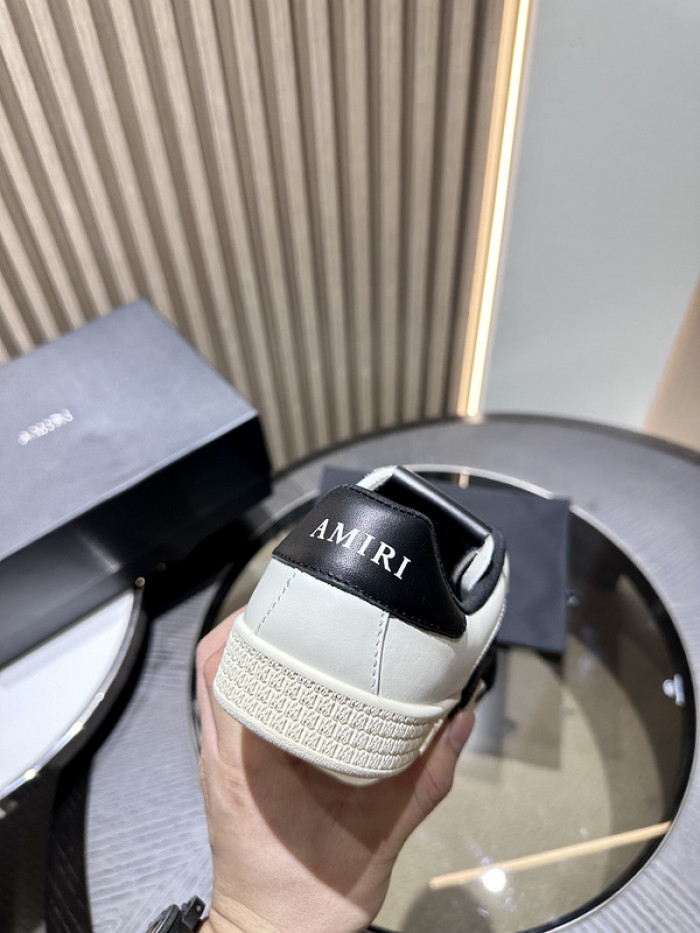 a*iri sneakers am187