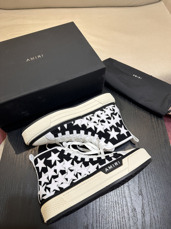 a*iri sneakers am190