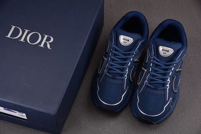 dio* sneakers b30 f000049